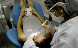 Itapiranga registra mais de 8 mil atendimentos odontológicos no ano