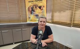 Regional de Itapiranga preenche apenas 50% das vagas de professores efetivos 