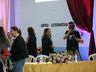 SMOeste sedia 12ª edição do Festival Regional Nossa Arte das APAEs