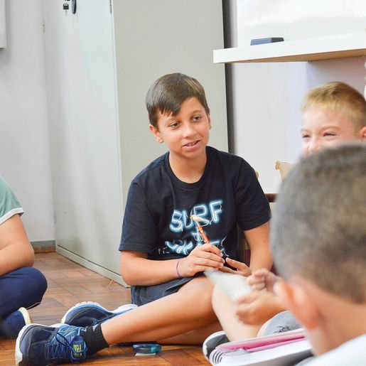 São Miguel do Oeste retomará aulas 100% presenciais em 30 de agosto