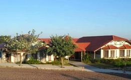 Casa Familiar inicia planejamento e deve ampliar o número de alunos em 2022
