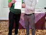 Finalizada 10ª turma do programa jovens rurais da Epagri