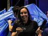Confira os ganhadores da Campanha Raspou, Achou, Ganhou da CDL