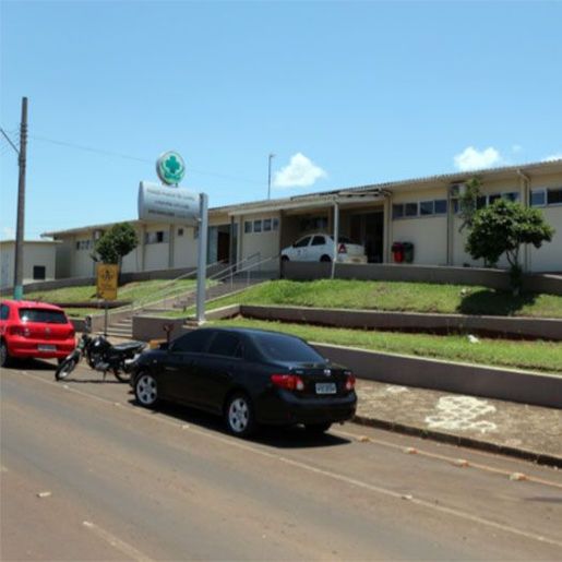 Hospital da Fundação está com ocupação máxima dos leitos para internamentos de Covid-19