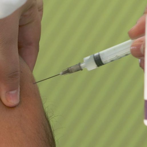 Trabalhadores de indústrias serão vacinados contra covid a partir desta sexta-feira