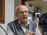 OUÇA: Retrato Falado recebe o 1º prefeito de Descanso