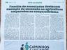 Casa Familiar Rural recebe recursos para investir em infraestrutura