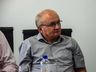 Prefeito de Mondaí, Valdir Rubert é eleito presidente da Ameosc
