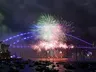 Ano Novo: já é 2023 na Austrália, no Japão e na China; Confira