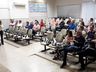 Acanor retoma atividades com pauta regional