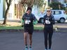 Cerca de 500 pessoas participam da 2ª Corrida do Soldado em SMOeste 