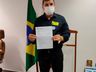 Nova creche de Descanso é tema de audiência em Brasília