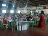 Workshop para mulheres reúne grande público em Bandeirante