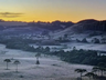 Semana terá chuva, frio intenso, geada e até chance de neve em SC