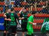 São Miguel Futsal / Joni Gool vence Jardinópolis por 7 a 2 pela Série Ouro
