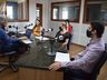 OUÇA: Educação em meio a pandemia da Covid-19 é tema do Peperi Debates