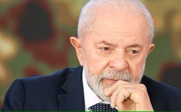 Às vésperas de votações sobre corte de gastos, governo avalia liberar R$ 7,8 bi em emendas