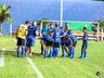 Guarani vence de virada o Grêmio Tunense por 3 a 1 e está na semifinal do regional 