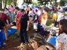 APAE de São José do Cedro realiza atividades com alunos