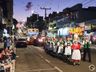 Itapiranga é Natal: Acendimento das luzes reúne grande público