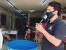 Santa Terezinha do Progresso sorteia 20 mil reais em prêmios 