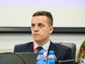 Júri do Caso Montagna entra no 3º dia com debates; ouça 