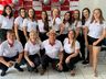 Credlu inaugura sede em São Miguel do Oeste