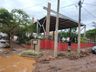 Itapiranguenses relatam ações desenvolvidas em Roca Sales