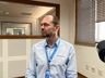 Peperi Debates discute golpes digitais e orienta sobre formas de prevenção