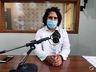 Guarujá do Sul é destaque nacional em programa de medidas socioeducativas