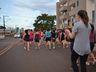 Prefeitura promove Caminhada em comemoração ao Dia Internacional da Mulher