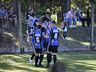 Pérola e Grêmio da Canela estão na final do Municipal de SMO