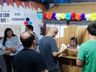 Grande final do Festival da Canção acontece hoje no Arraial de São José do Cedro
