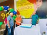 Cooper A1 promove eventos para comemorar 90 anos de atividades