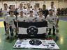 Corintians é Campeão Geral do Futsal Categoria Livre em São José do Cedro