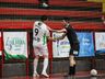 Líder e invicto, São Miguel Futsal/JONI GOOL vence São Carlos em casa