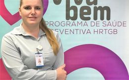 Uso racional de medicamentos: perigos da automedicação