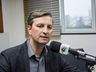 SMO: Reuniões abrem espaço para opinião da população sobre mobilidade urbana