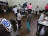 Alunos do Núcleo Santo Isidoro Participam de Mostra Cultural 