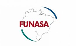 Romelândia recebe R$ 121 mil da Funasa para conclusão de obra no interior