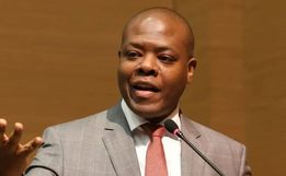 Ex-ministro Silvio Almeida é indiciado pela PF em inquérito por importunação sexual