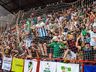 É CAMPEÃO: São Miguel Futsal derrota Luzerna e conquista título da Série Prata 
