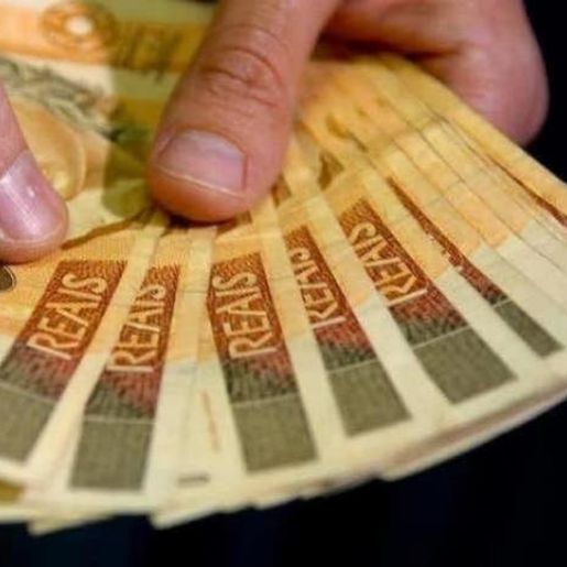  TJ-SC decide que aumento para procuradores do Estado foi legal