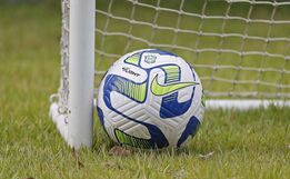 STJD pune jogadores envolvidos em manipulação de resultados no futebol