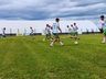Ypiranga vence na semifinal do regional sub-18