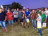 Cooperalfa envolve centenas de agricultores na 3ª Noite de Campo em SJCedro