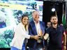 Troféu O Guarani reconhece e homenageia mais de 80 empresas e produtores rurais