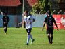 Pelo Campeonato Regional, Guarani vence Grêmio União por 3 a 1