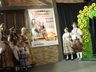 Traje oficial e cartaz da 46ª Oktoberfest de Itapiranga são lançados