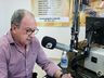 Rádio Oeste recebe lideranças para avaliação do ano e projeções para 2023